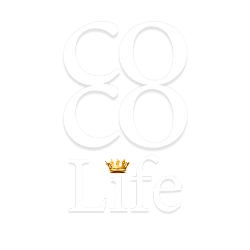 ผลบอลสด 88LIFE เช็กสกอร์เรียลไทม์ทุกลีก